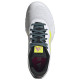 Adidas Amplimove Trainer M